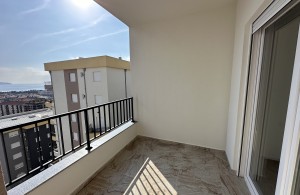 thumb_3419131_img_1453.jpg