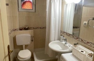 thumb_3419242_img_5437.jpeg