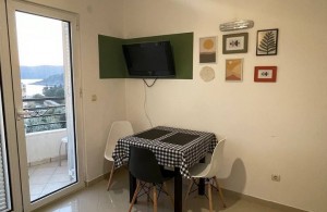 thumb_3419242_img_5440.jpeg