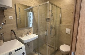 thumb_3419257_img_5454.jpeg