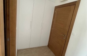 thumb_3419257_img_5460.jpeg