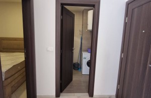 thumb_3419264_img_5463.jpeg