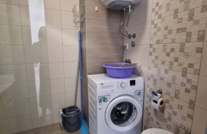 thumb_3419264_img_5464.jpeg