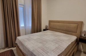 thumb_3419264_img_5466.jpeg