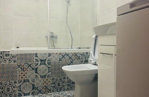 thumb_3419278_img-06e62f6d67eb72de1fa49b835f9208e3-v.jpg