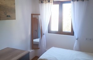 thumb_3419278_img-cafe30efcbaa4abdd819bed2c42f0c8d-v.jpg