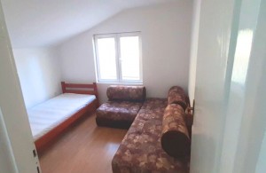 thumb_3419279_4.jpg
