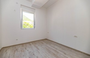 thumb_3419510_f42dd649-85ad-4634-8a22-cecbb163ab79.jpeg