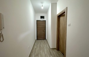 thumb_3419518_10.jpg