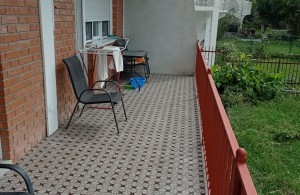 thumb_3419592_img-20240920-wa0007.jpg