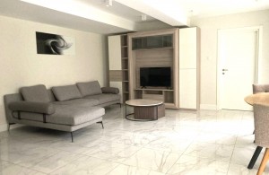 thumb_3419616_happymontenegro-lowprice-lux13.jpg