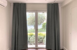 thumb_3419616_happymontenegro-lowprice-lux17.jpg