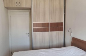 thumb_3419618_img_0270.jpeg