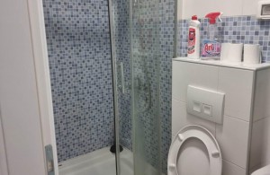 thumb_3419618_img_0273.jpeg