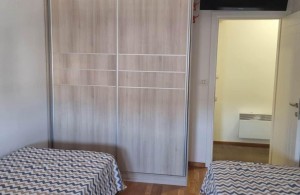 thumb_3419618_img_0274.jpeg
