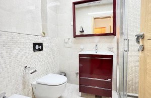 thumb_3419635_img_8184.jpeg