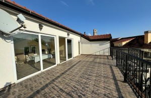 thumb_3419636_happymontenegro-house-near-adriatik-sea07.jpg