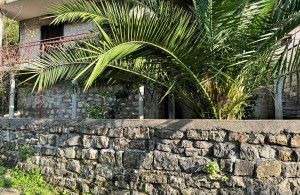 thumb_3419636_happymontenegro-house-near-adriatik-sea15.jpg