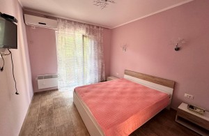 thumb_3419636_happymontenegro-house-near-adriatik-sea23.jpg