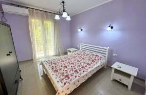 thumb_3419636_happymontenegro-house-near-adriatik-sea29.jpg