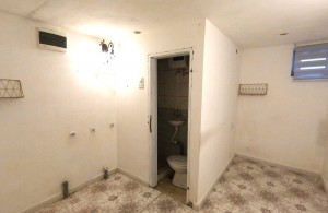 thumb_3419775_1.jpg