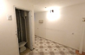 thumb_3419775_3.jpg