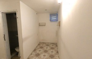thumb_3419775_4.jpg