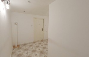 thumb_3419775_5.jpg