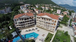 thumb_3419808_perla-di-boka-apartments-baosici-03-1740x960-c-center.jpg
