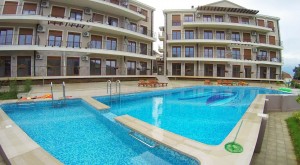 thumb_3419808_perla-di-boka-apartments-baosici-08-1740x960-c-center.jpg