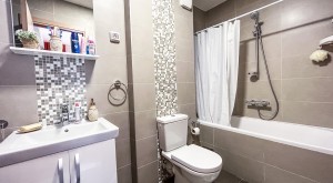 thumb_3419833_img_2916.jpg
