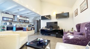 thumb_3419846_img_8458.jpg