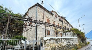 thumb_3419856_prcanj-villa-kamelia-00-1740x960-c-center.jpg