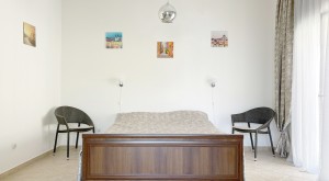 thumb_3419858_img_3912.jpg