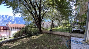 thumb_3419858_img_3937.jpg