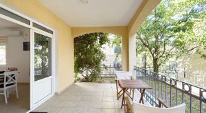thumb_3419858_img_3938.jpg