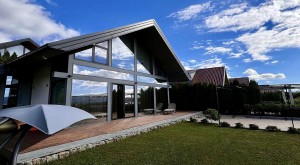 thumb_3419860_tivat-kavac-house450k-01-1740x960-c-center.jpg