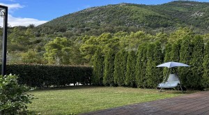 thumb_3419860_tivat-kavac-house450k-02-1-1740x960-c-center.jpg