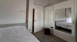 thumb_3419860_tivat-kavac-house450k-04-1740x960-c-center.jpg