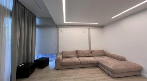 thumb_3419860_tivat-kavac-house450k-05-1740x960-c-center.jpg