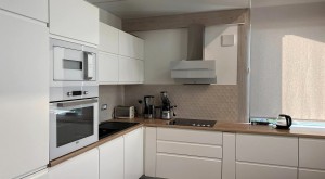 thumb_3419860_tivat-kavac-house450k-06-1740x960-c-center.jpg