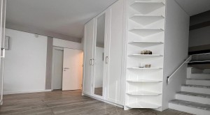 thumb_3419860_tivat-kavac-house450k-07-1740x960-c-center.jpg