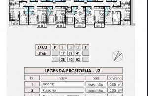 thumb_3419861_did-invest-34.jpg