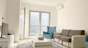 thumb_3419864_img_8541.jpg