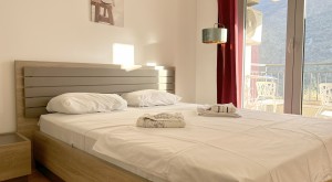 thumb_3419864_img_8542.jpg