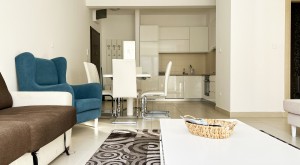 thumb_3419864_img_8549.jpg
