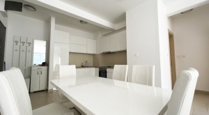 thumb_3419864_img_8550.jpg