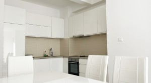 thumb_3419864_img_8553.jpg