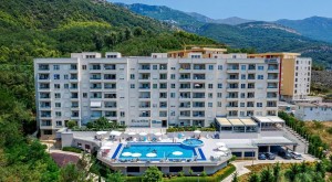 thumb_3419875_atus-m-apartments99-becici-budva-pic-2-1740x960-c-center.jpg