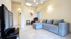 thumb_3419900_img_8638.jpg